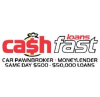 Cash Fast Loans - Car Pawnbrokers & Moneylenders image 7